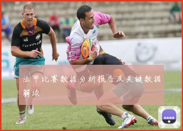 法甲比赛数据分析报告及关键数据解读