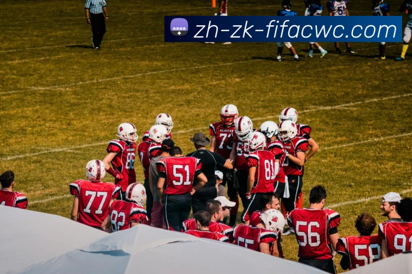 世界杯在线观看服务体系