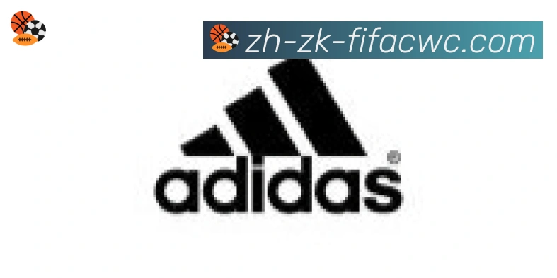世界杯在线观看合作伙伴