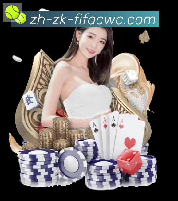 AI Risk Control