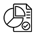 极限运动救援设备销售